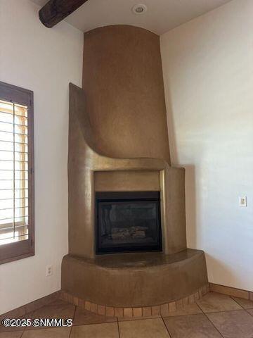 Building Photo - 5140 San Carlos Ct