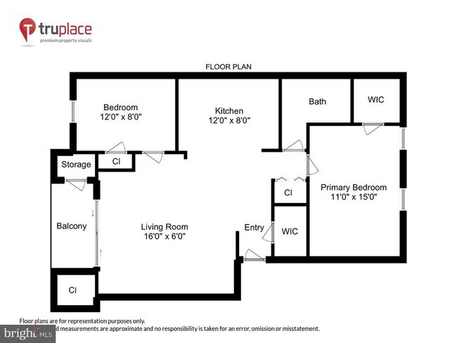 Building Photo - 820 Quince Orchard Blvd