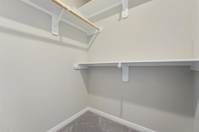 Building Photo - 25609 Aster Trl