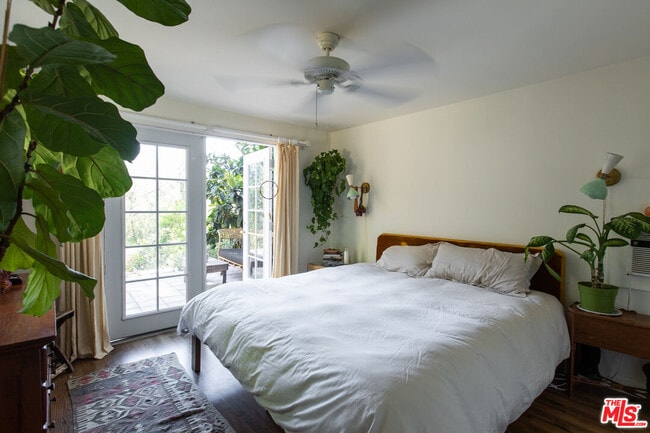 Building Photo - 20269 Croydon Ln