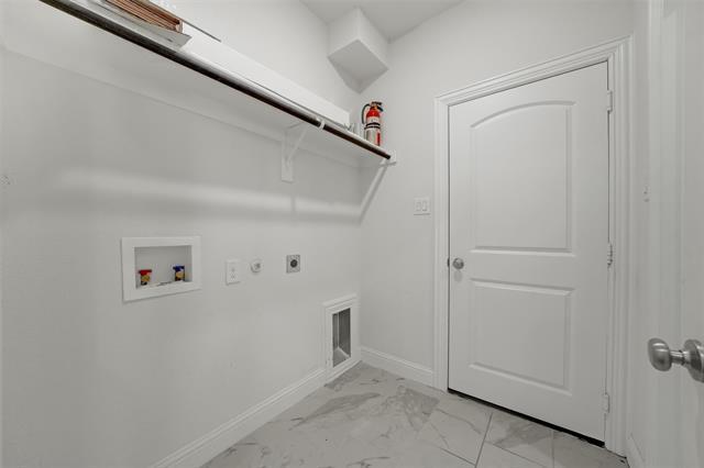 Building Photo - 310 Myrtle Beach Dr