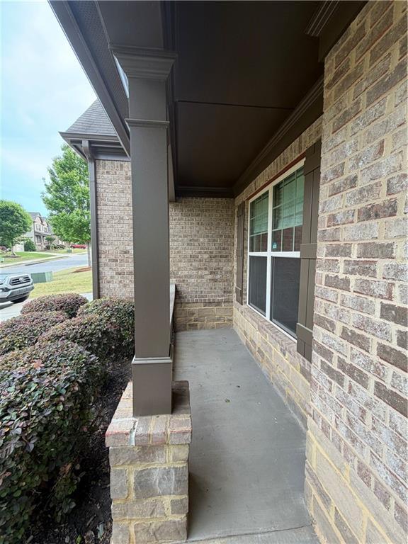 Building Photo - 4525 Highfield Dr
