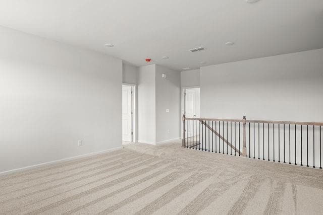 Building Photo - 712 Hedwig Dr