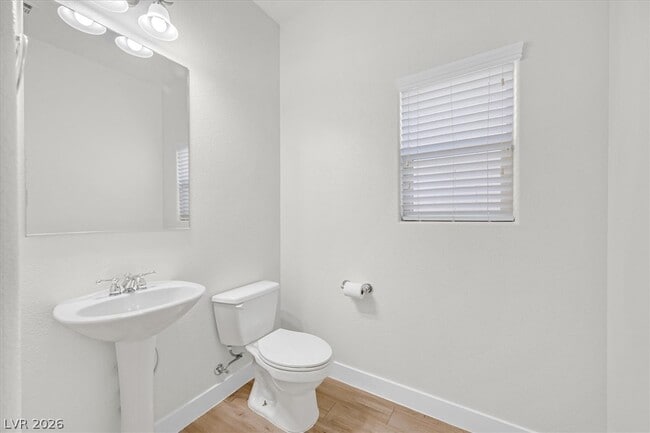 Building Photo - 836 Tofino Ct