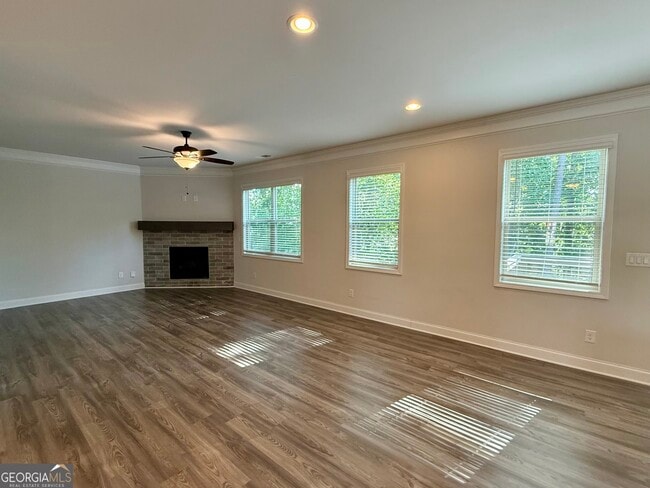 Building Photo - 315 Hudson Chase Ct