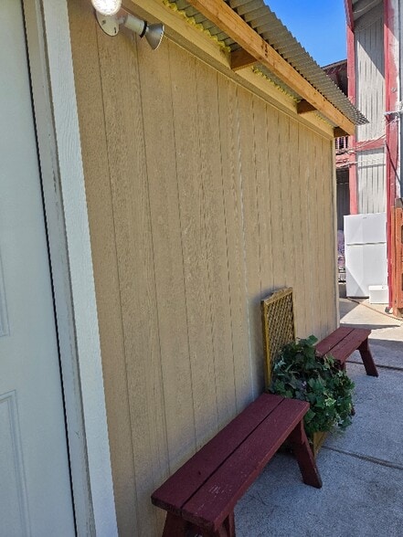 Building Photo - 145 Turnberry Way