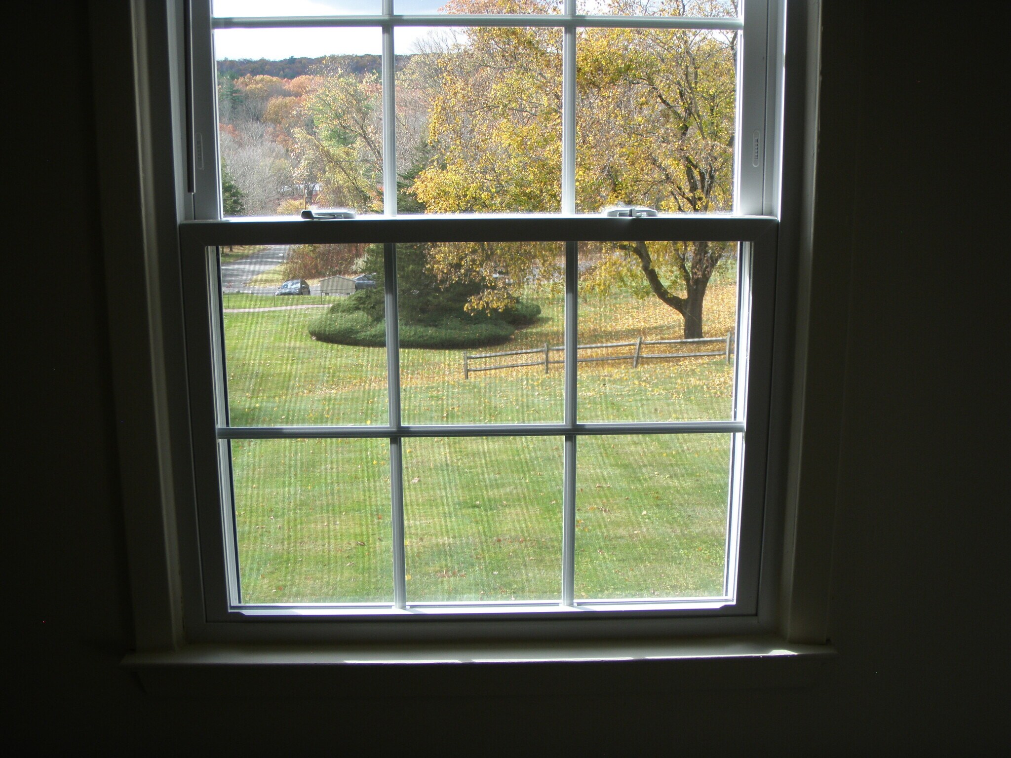 Building Photo - 31 Pilgrim Trl