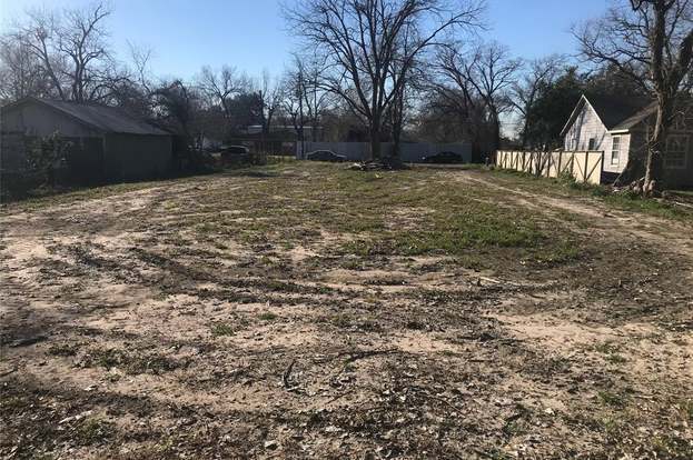Building Photo - 530 Raymac St