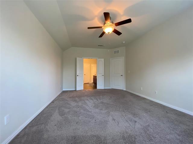 Building Photo - 413 Bow Dr