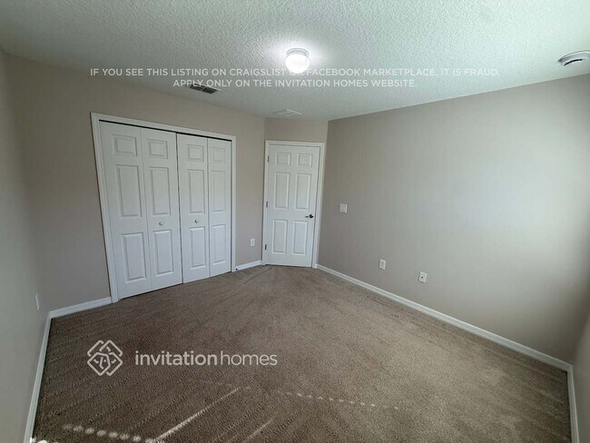 Building Photo - 3596 Sanctuary Dr