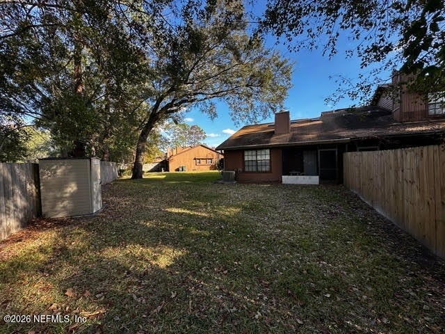 Building Photo - 3089 Falconer Dr