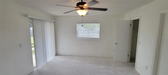 Building Photo - 5131 Kati Lynn Dr