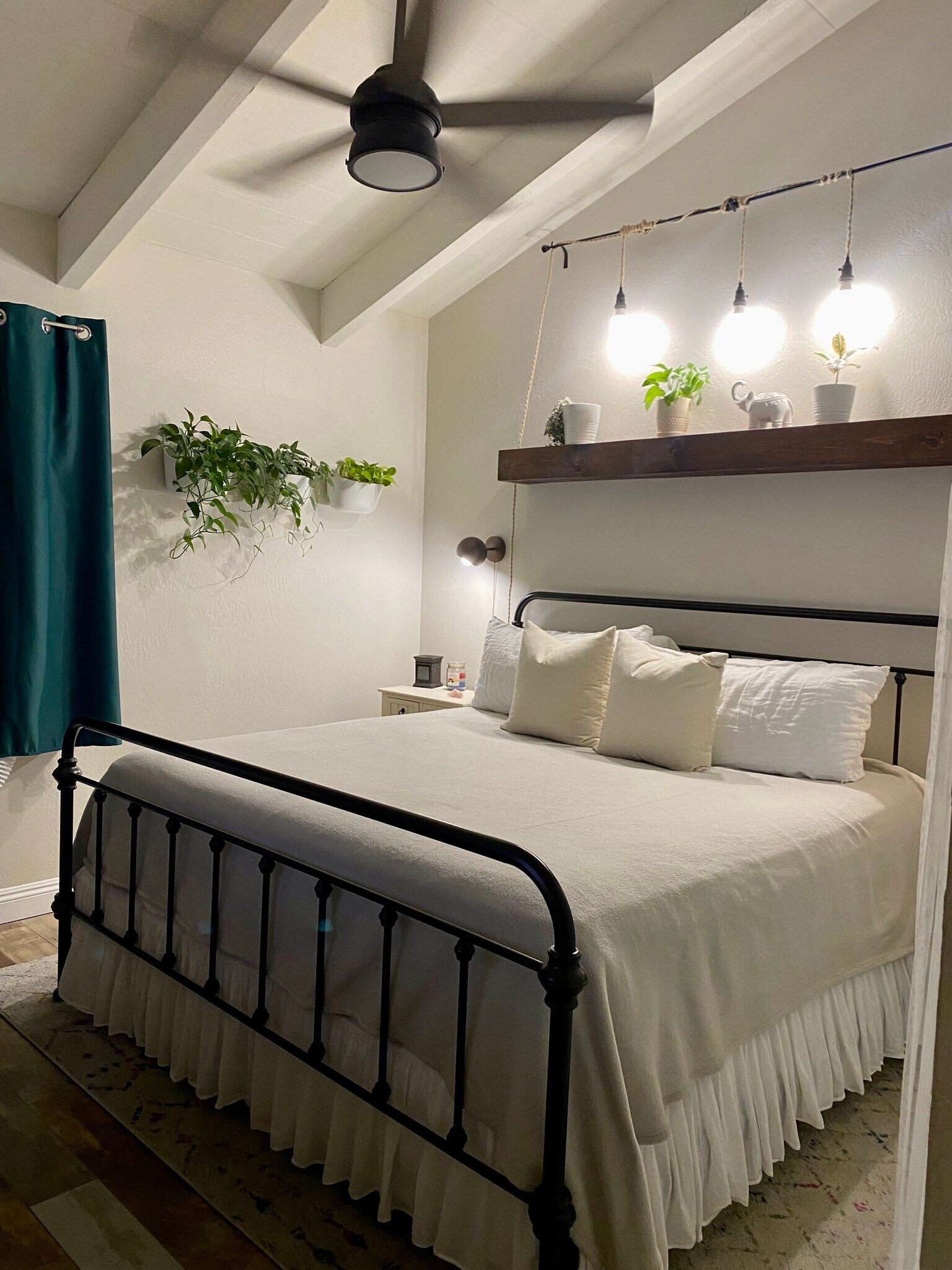 Building Photo - 37 Dearborn Pl