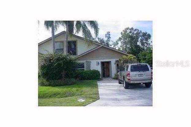 Building Photo - 7493 Pebble Beach Rd