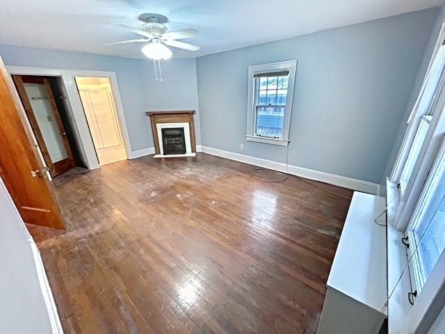 Building Photo - 2501 Euclid Heights Blvd