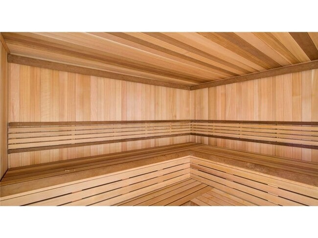 Building Photo - 270 Hennepin Ave