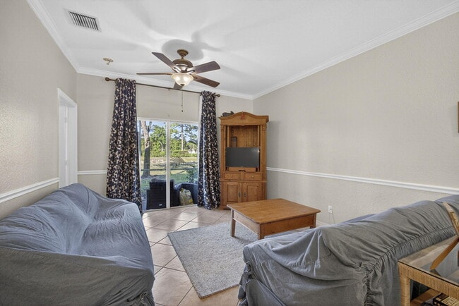 Building Photo - 3055 Grandiflora Dr