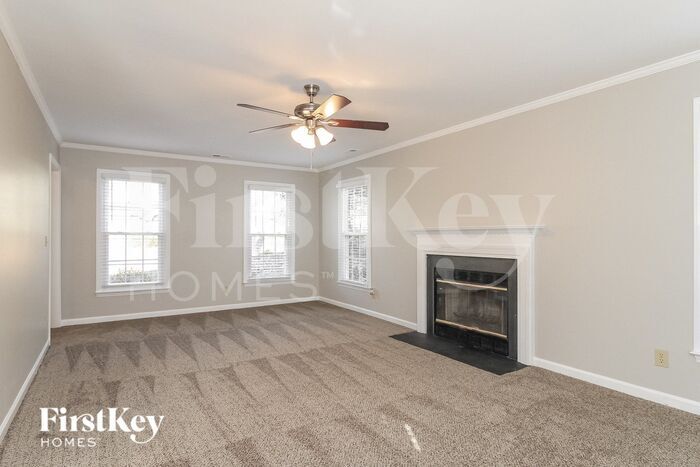 Building Photo - 7137 Avenbury Cir
