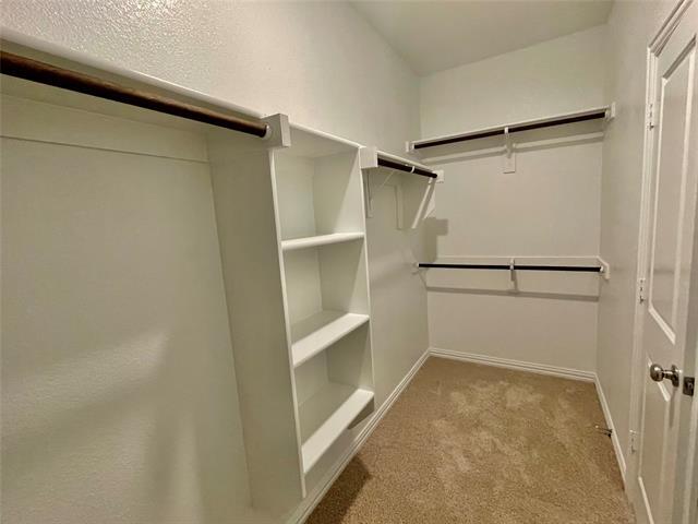 Building Photo - 8608 Whistling Duck Dr