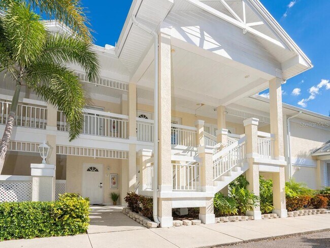 Building Photo - 3401 54th Dr W