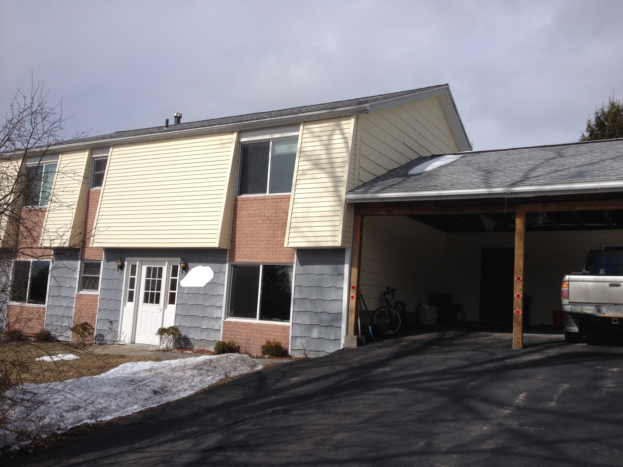 Building Photo - 204 Eastern Heights Dr