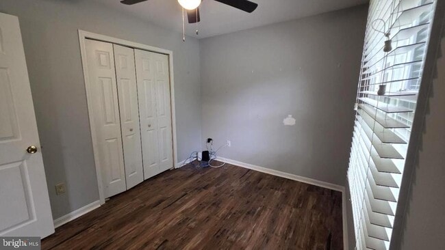 Building Photo - 2725 Vivians Way