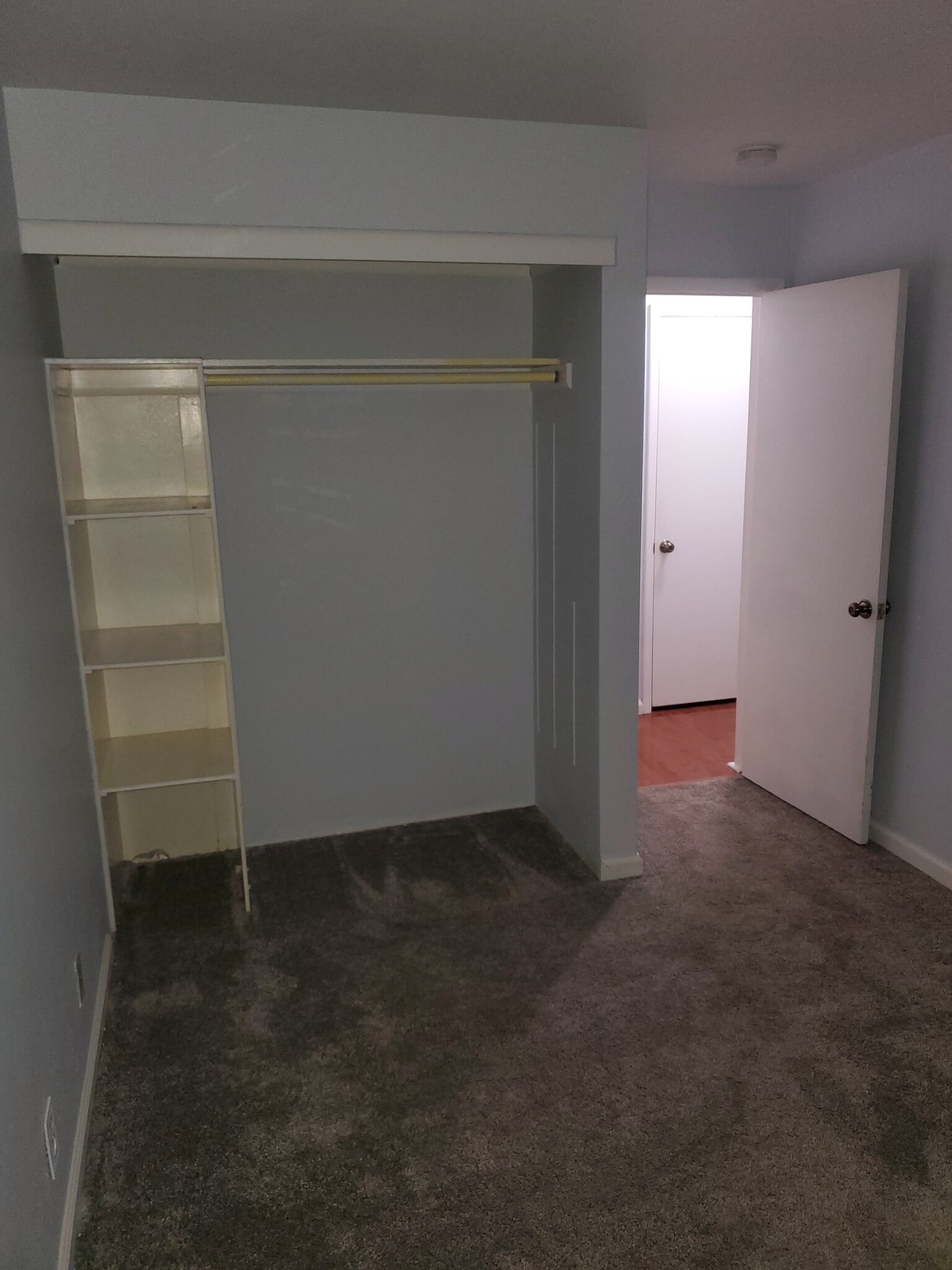 Building Photo - 2267 Candlewood Dr