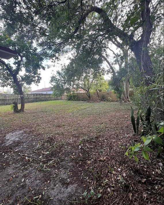 Building Photo - 3331 NW 43rd Terrace