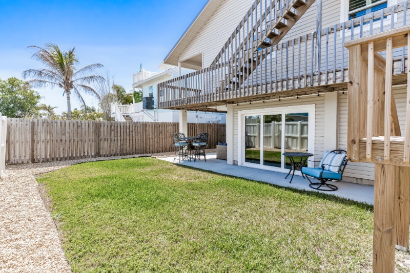 Building Photo - 17729 1st St E