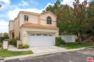 Building Photo - 18639 Nathan Hill Dr
