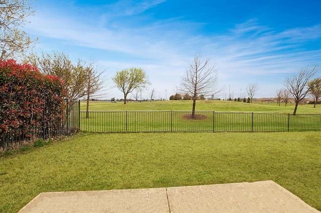 Building Photo - 10617 Wolfcreek Ln