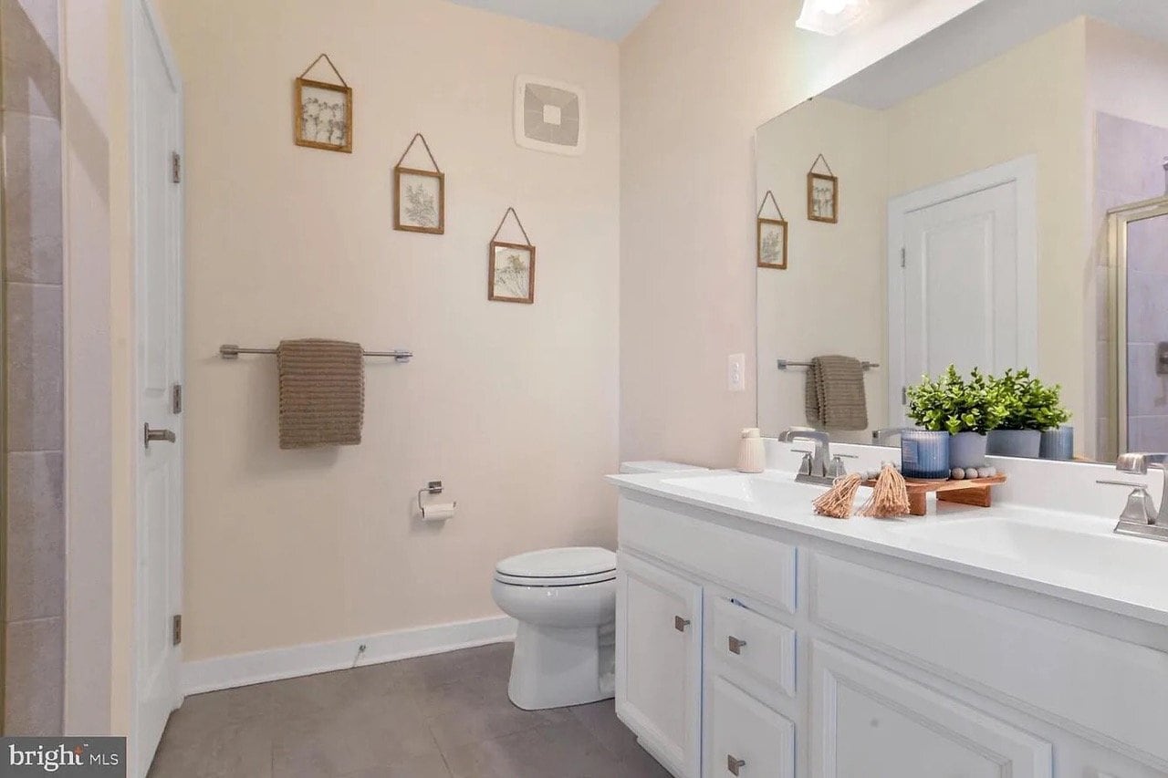 Building Photo - 104011 Resort Road