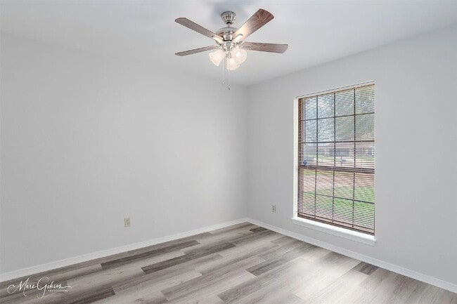 Building Photo - 2211 General York Cir