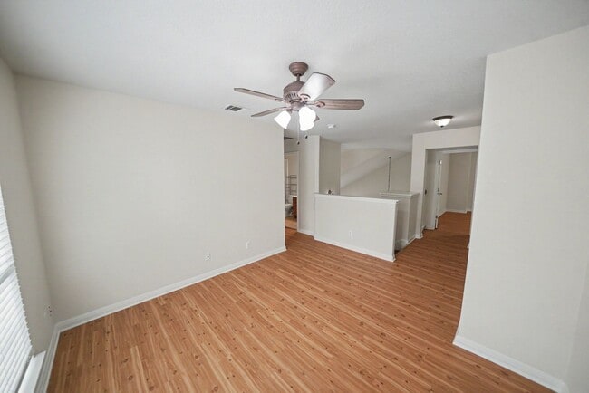 Building Photo - Spacious 3-Bedroom Home in Jonas Woods with Community Pool & Park Access - Realtor Commission: $500