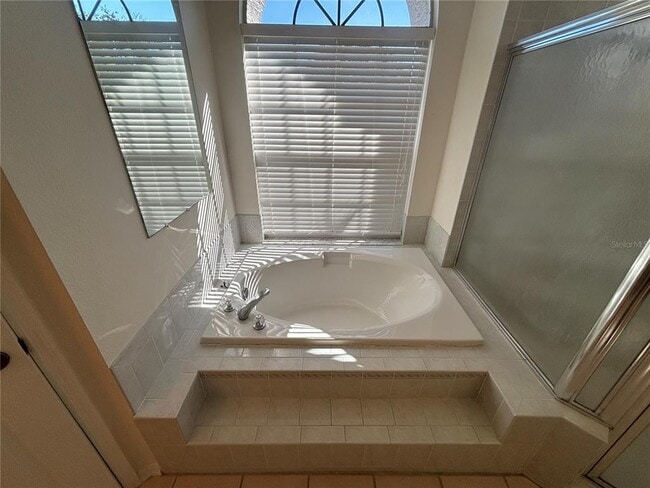 Building Photo - 3921 Talah Dr