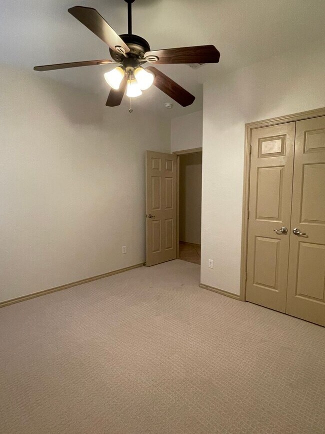 Building Photo - Beautiful Tehama Ridge Home in Cul-de-sac ...