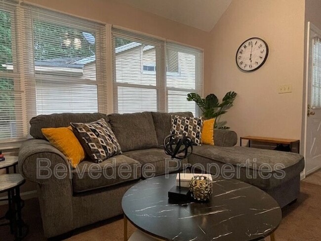 Building Photo - 3607 McCuiston Rd