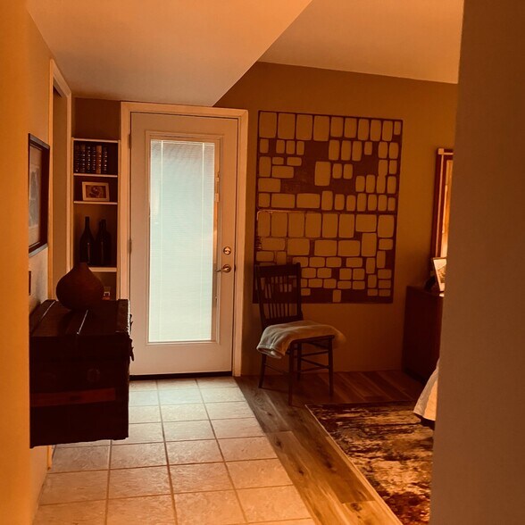 Building Photo - 2780 S Camino Iturbide