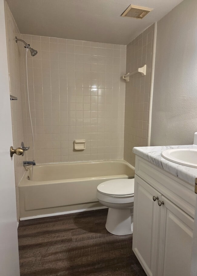 Building Photo - 4031 Tumble Wood Trl