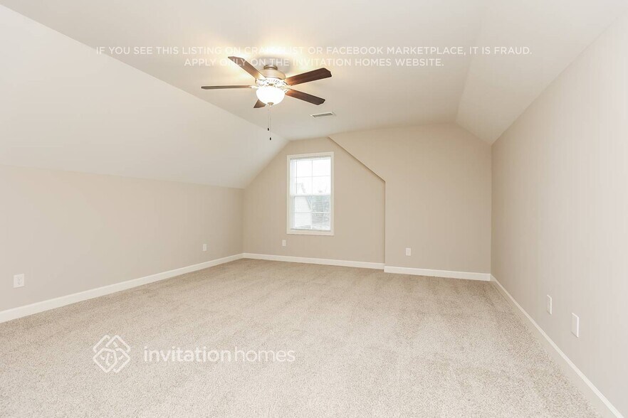 Building Photo - 311 Bountiful Dr