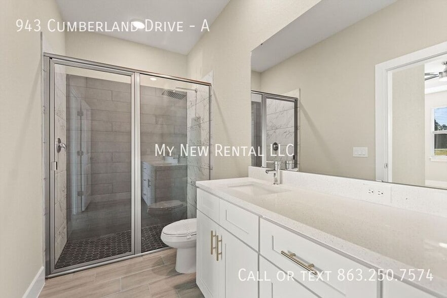 Building Photo - 943 Cumberland Dr