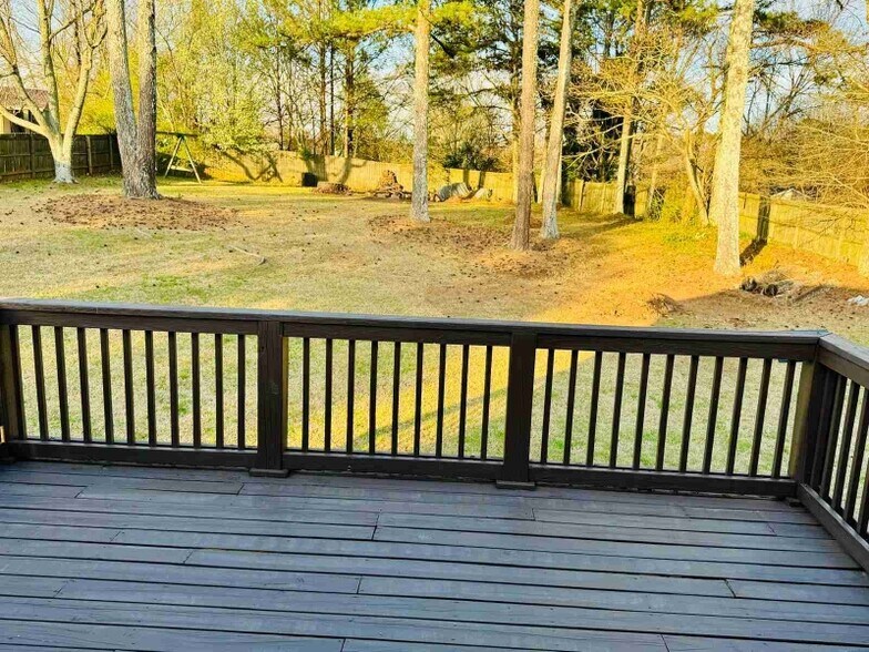 Building Photo - 2690 Stilesboro Rd