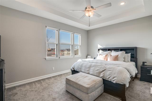 Building Photo - 1510 Bellingham Ln