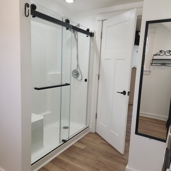 Building Photo - 2754 Singleton Creek Rd