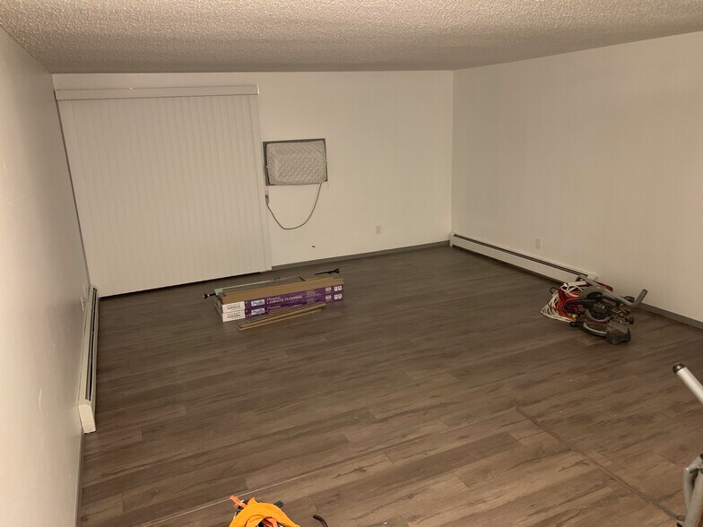 Building Photo - 3611 Butternut Dr