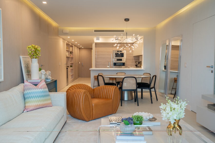 Building Photo - 330 Sunny Isles Blvd