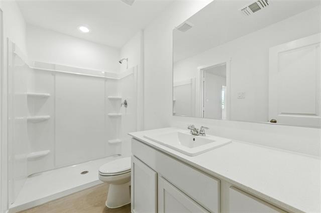 Building Photo - 3913 Eufaula Dr