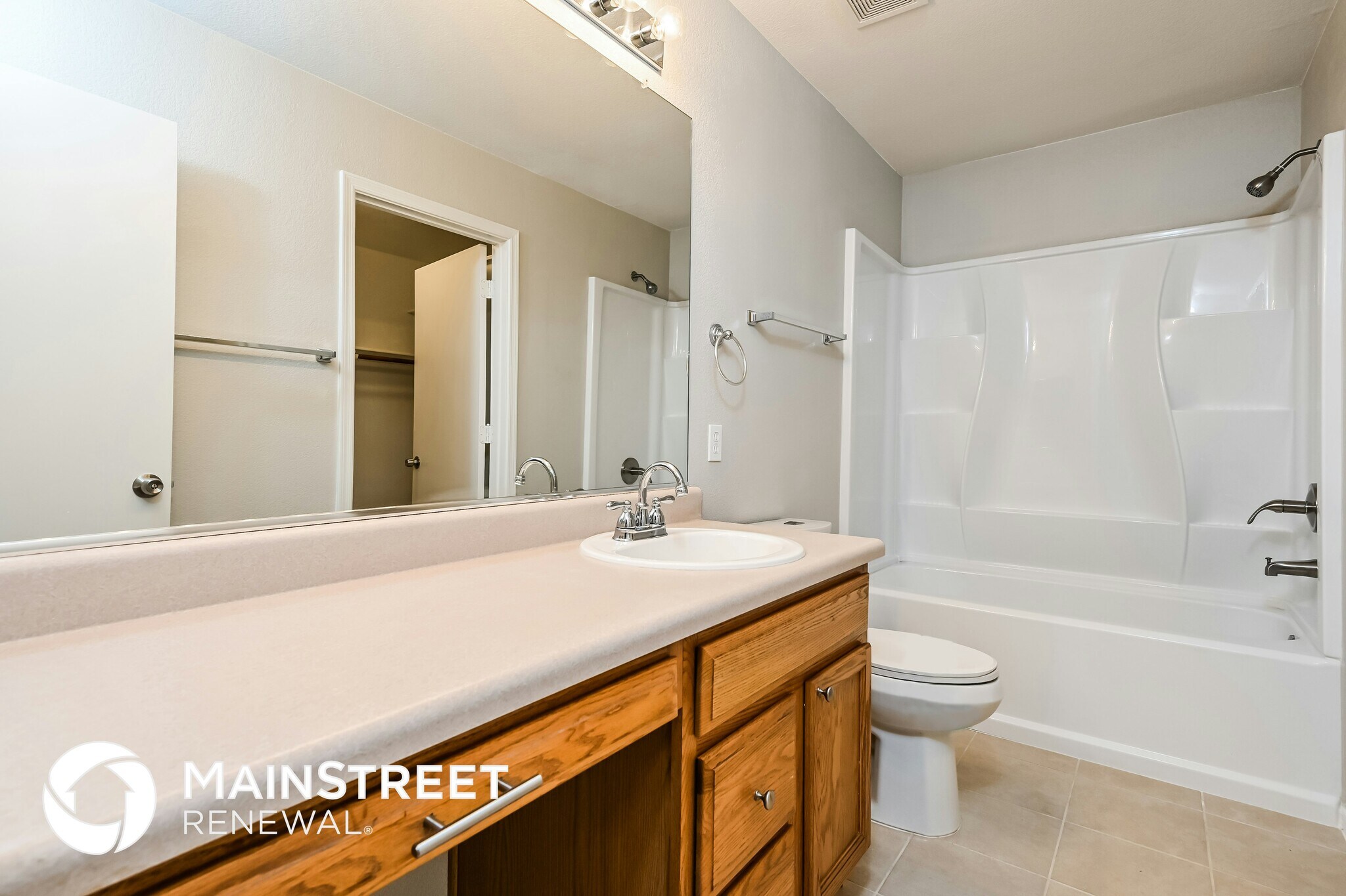 Building Photo - 8064 E Snakeroot Dr