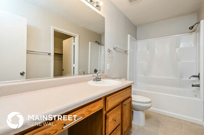 Building Photo - 8064 E Snakeroot Dr