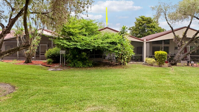 Building Photo - 11606 Orange Blossom Ln